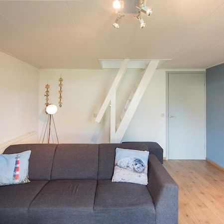 Apartamento Asterix Buren  Exterior foto